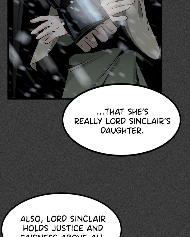 Hero Killer Chap 20 - Next Chap 21