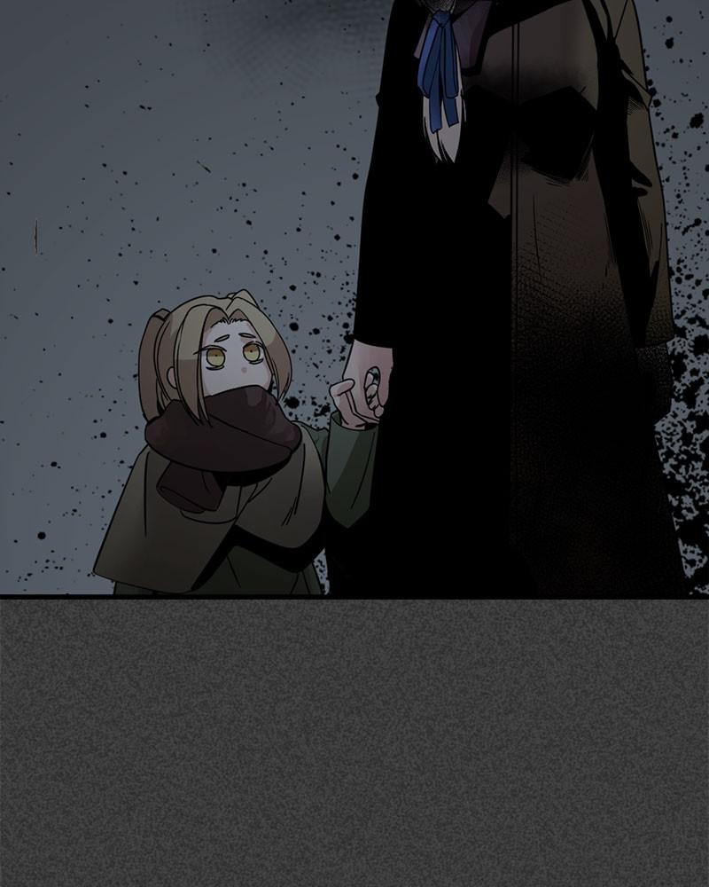 Hero Killer Chap 20 - Next Chap 21