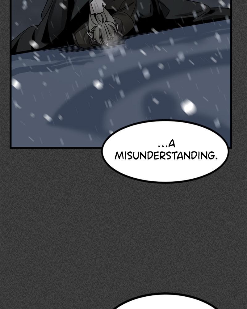 Hero Killer Chap 20 - Next Chap 21