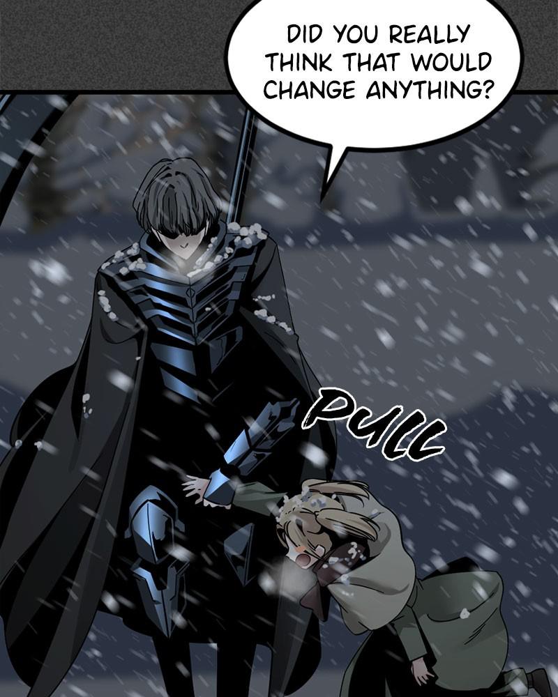 Hero Killer Chap 20 - Next Chap 21