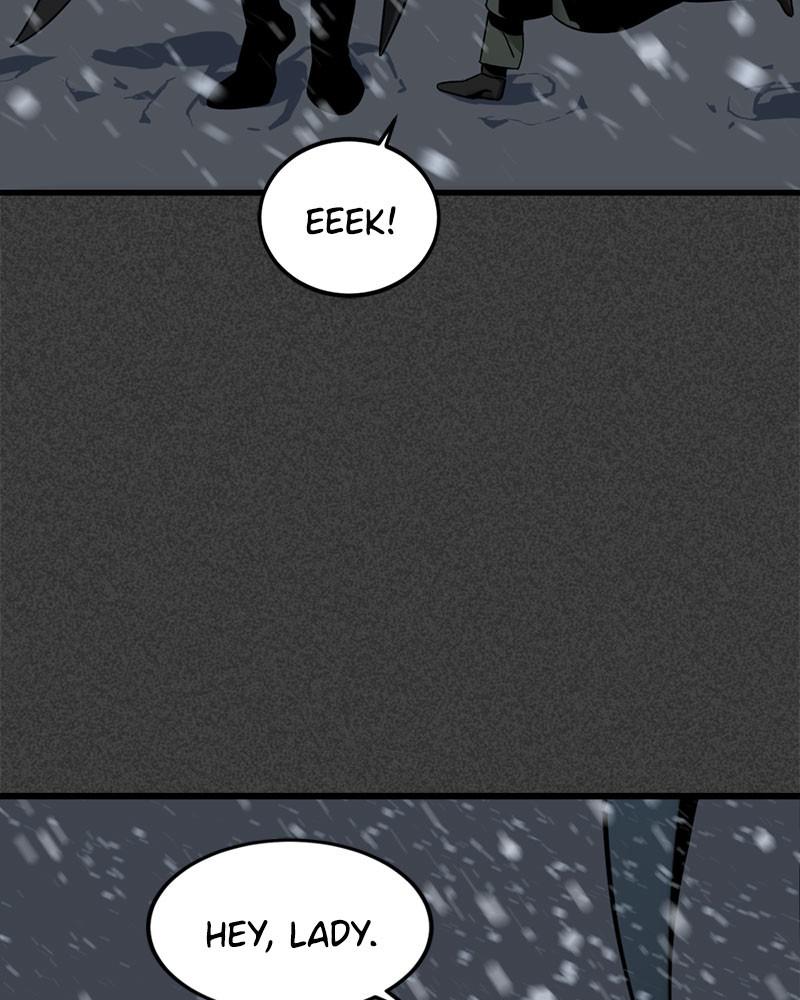 Hero Killer Chap 20 - Next Chap 21