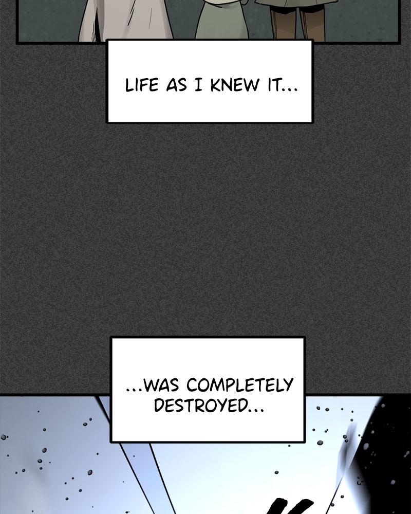 Hero Killer Chap 20 - Next Chap 21