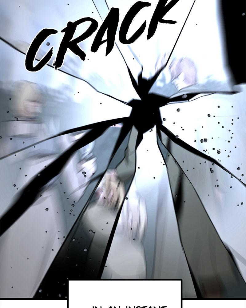 Hero Killer Chap 20 - Next Chap 21