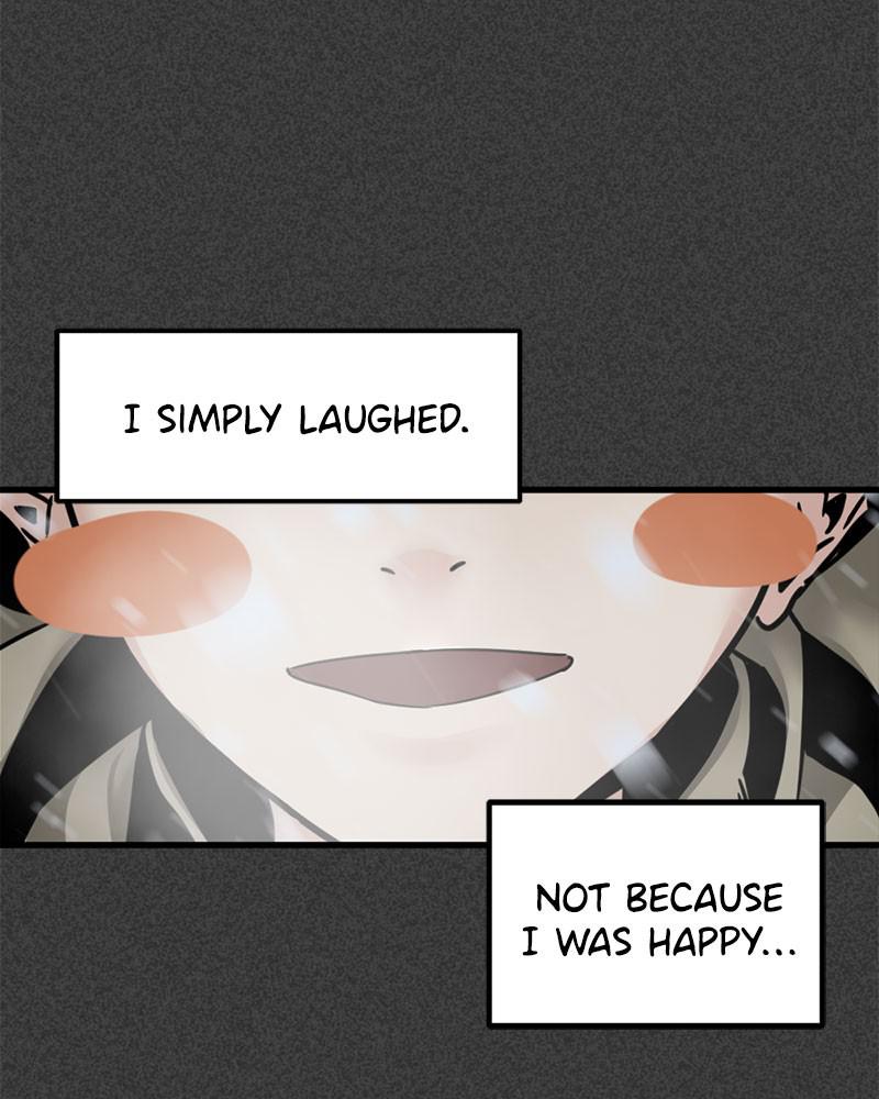 Hero Killer Chap 20 - Next Chap 21