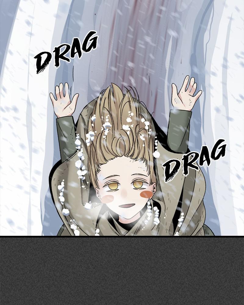 Hero Killer Chap 20 - Next Chap 21