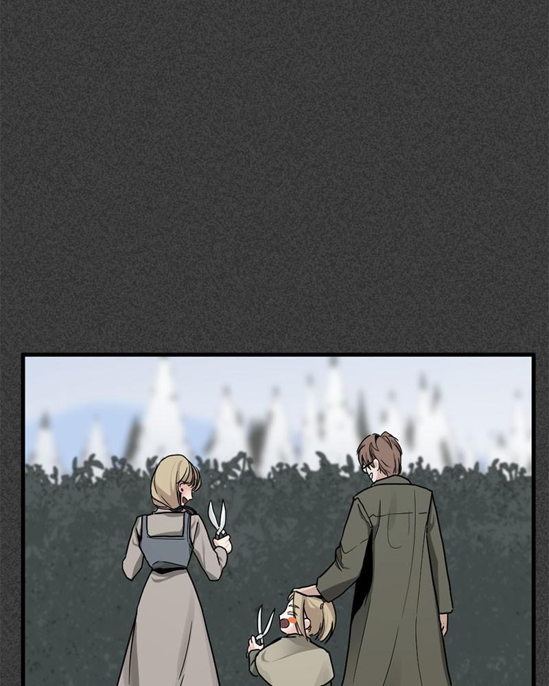 Hero Killer Chap 20 - Next Chap 21