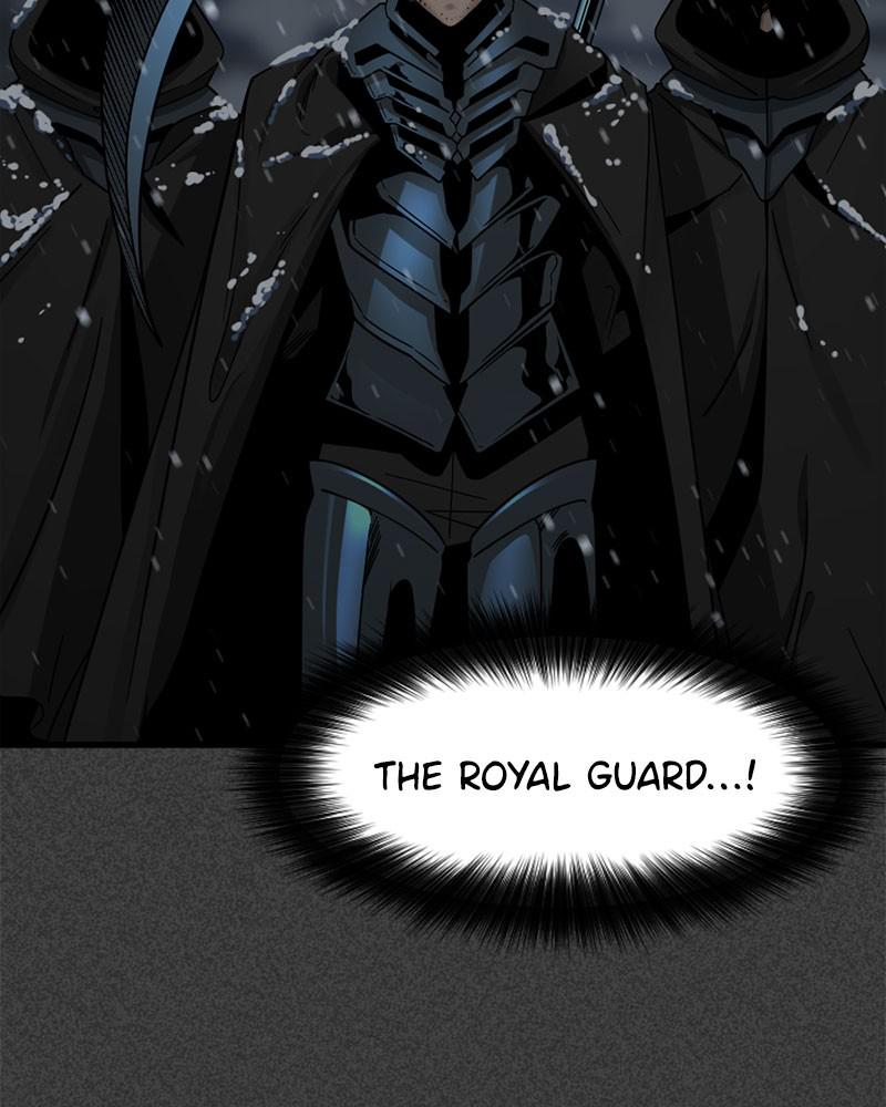 Hero Killer Chap 20 - Next Chap 21