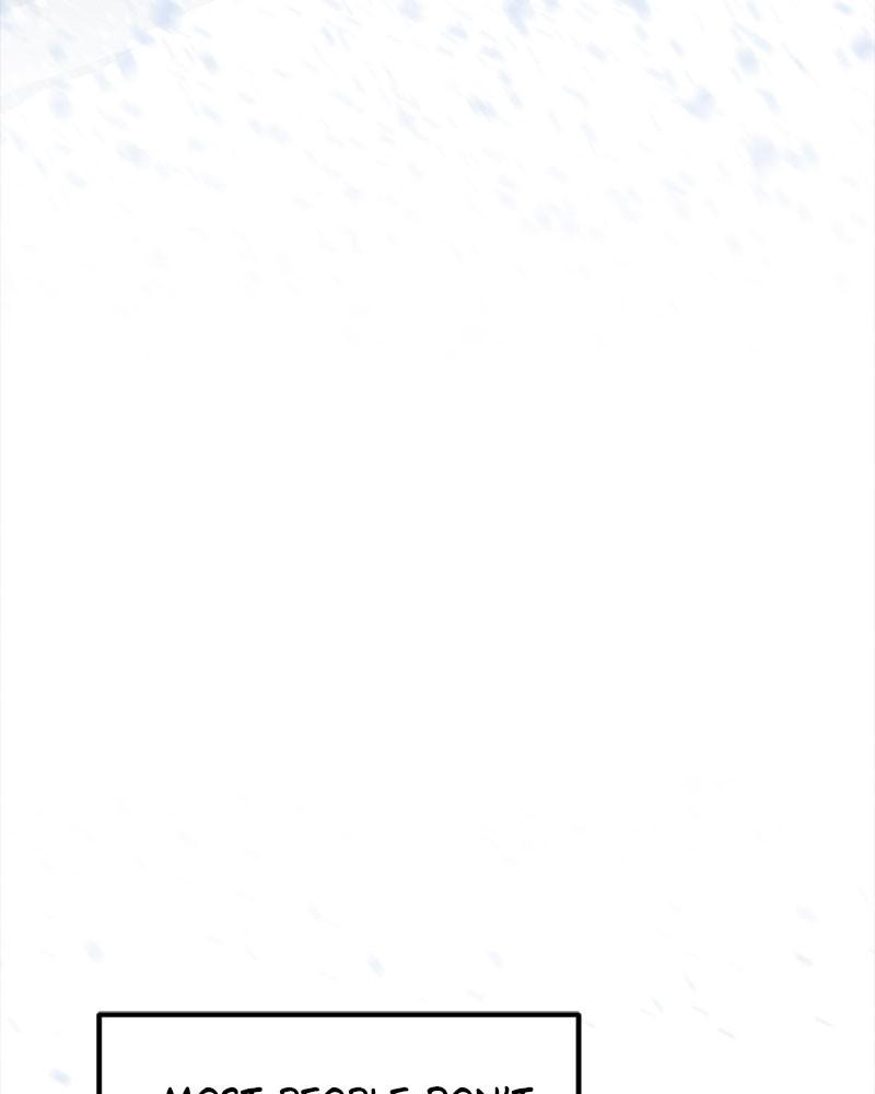 Hero Killer Chap 20 - Next Chap 21