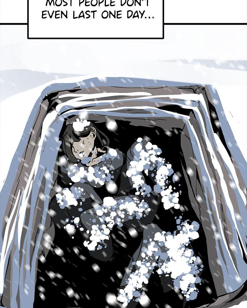 Hero Killer Chap 20 - Next Chap 21