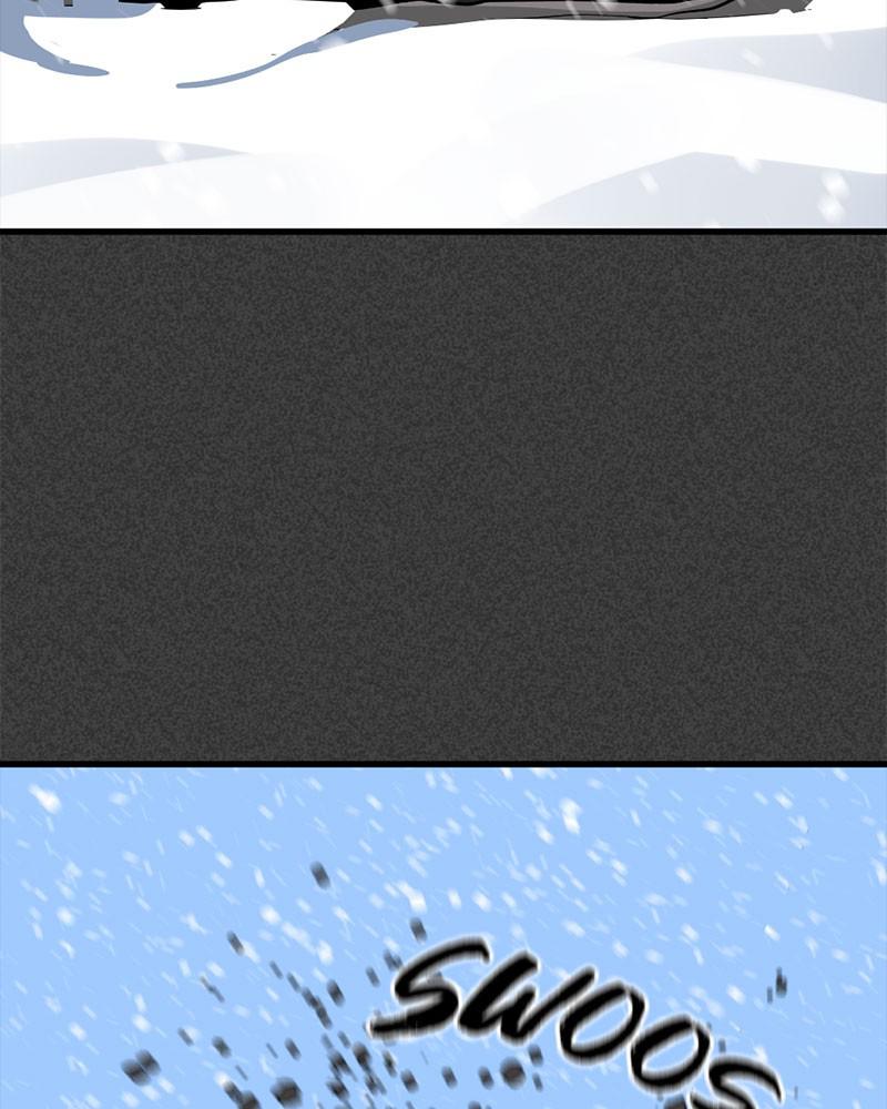 Hero Killer Chap 20 - Next Chap 21