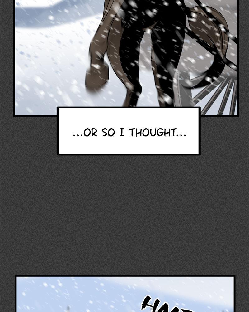 Hero Killer Chap 20 - Next Chap 21