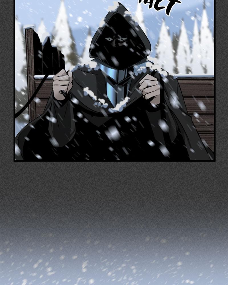 Hero Killer Chap 20 - Next Chap 21