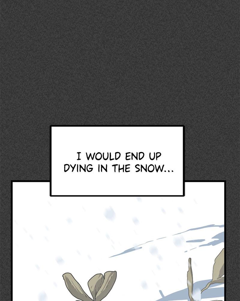 Hero Killer Chap 20 - Next Chap 21