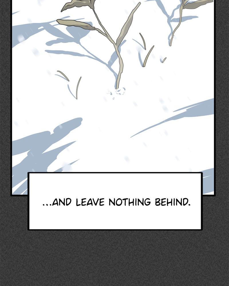 Hero Killer Chap 20 - Next Chap 21