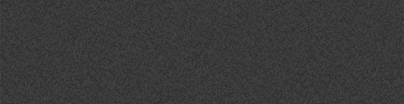 Hero Killer Chap 20 - Next Chap 21