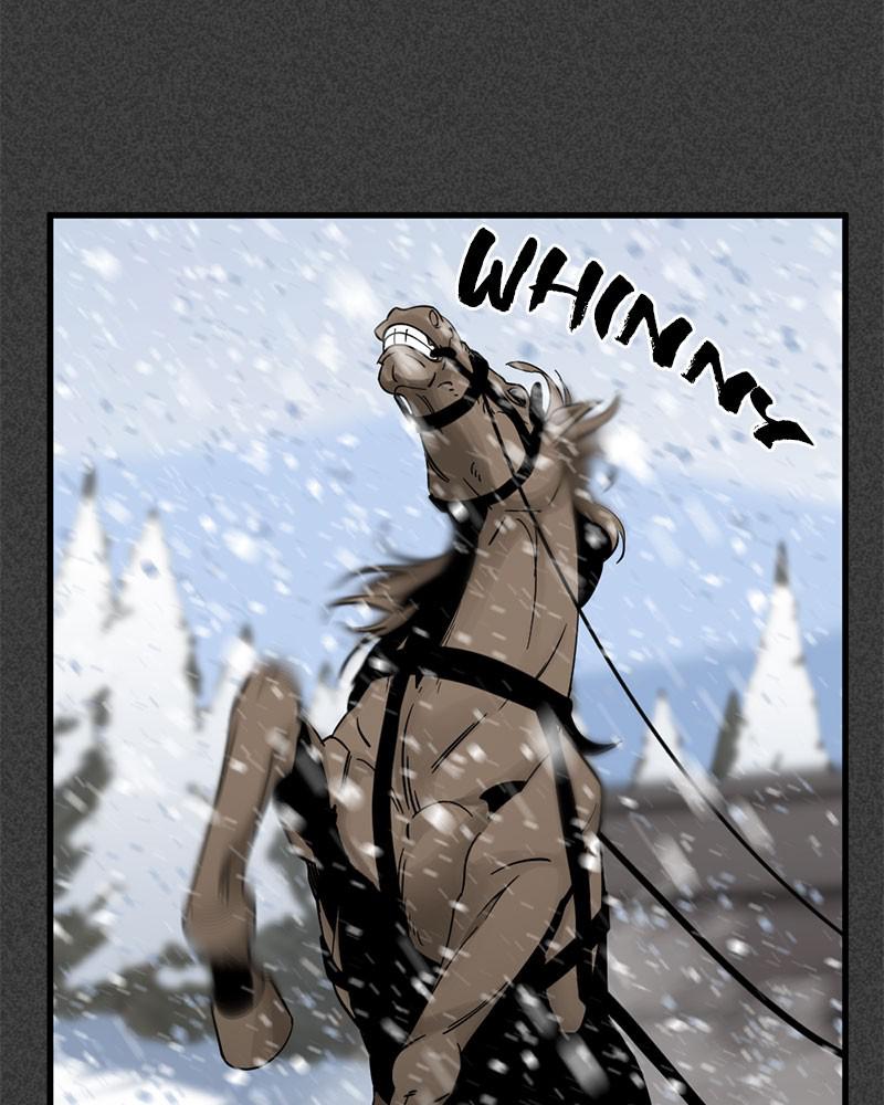 Hero Killer Chap 20 - Next Chap 21