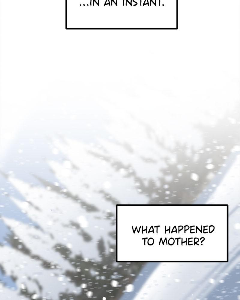 Hero Killer Chap 20 - Next Chap 21