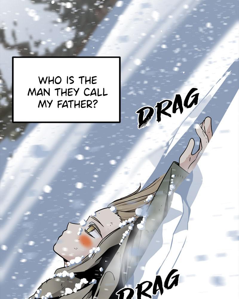 Hero Killer Chap 20 - Next Chap 21