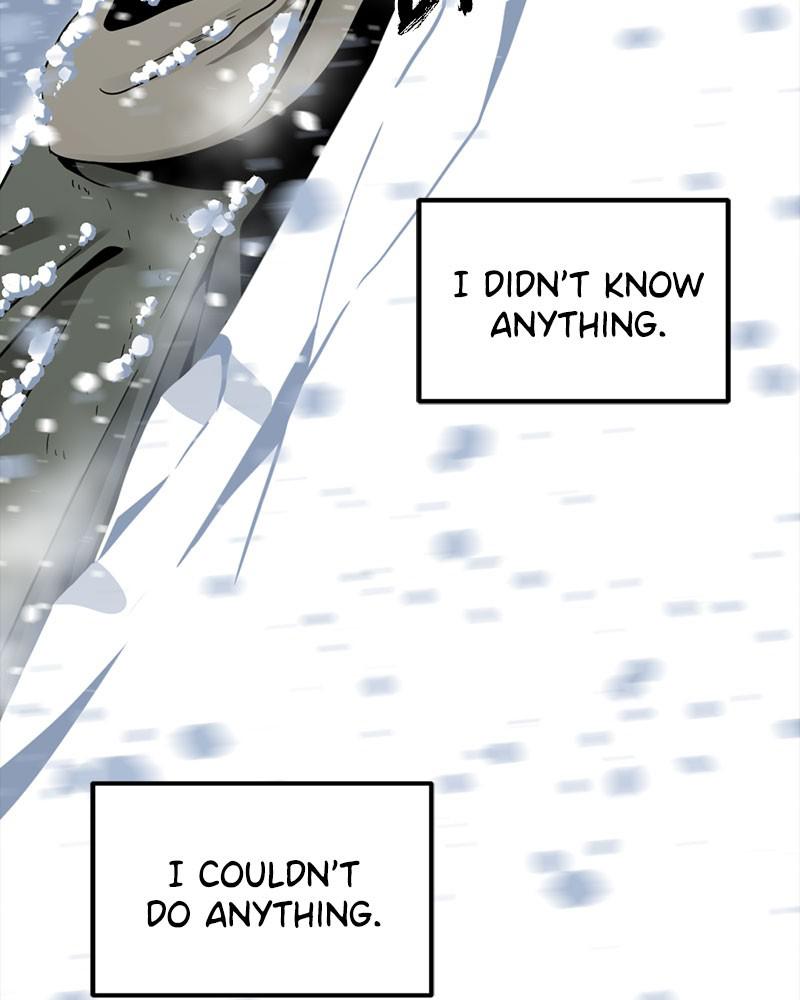 Hero Killer Chap 20 - Next Chap 21