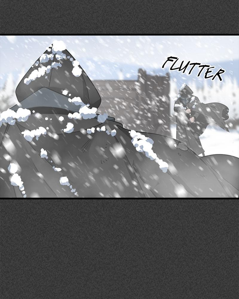 Hero Killer Chap 20 - Next Chap 21