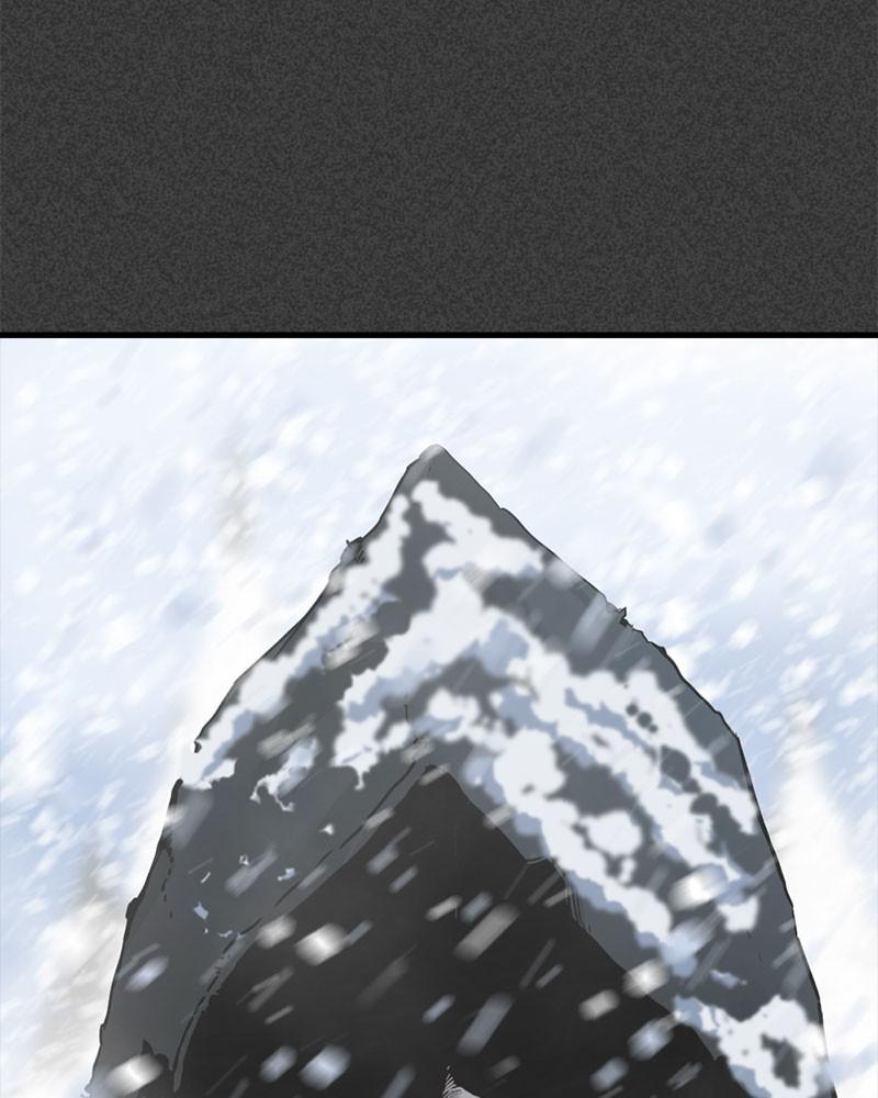 Hero Killer Chap 20 - Next Chap 21