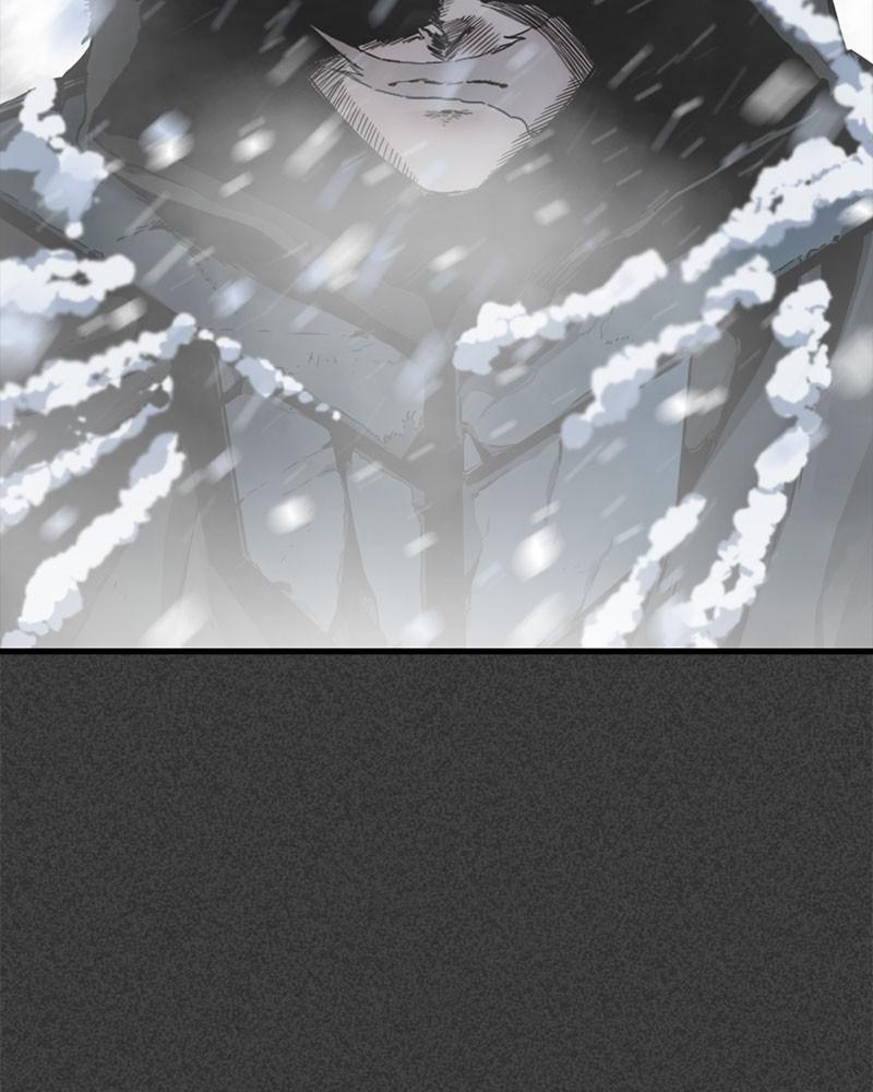 Hero Killer Chap 20 - Next Chap 21