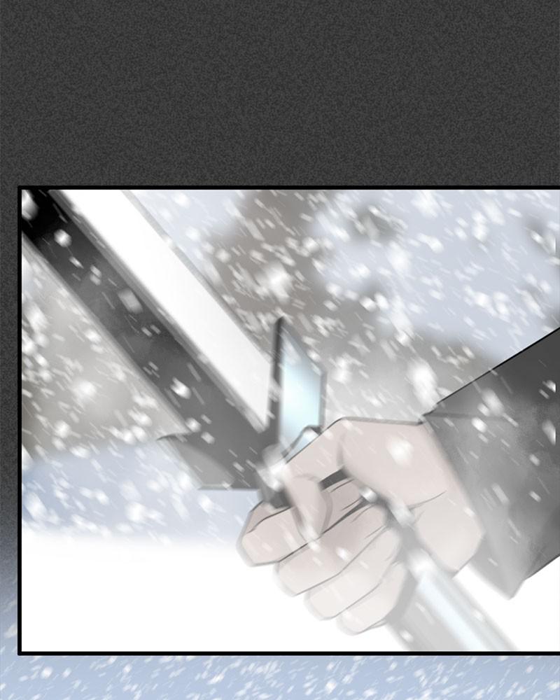Hero Killer Chap 20 - Next Chap 21