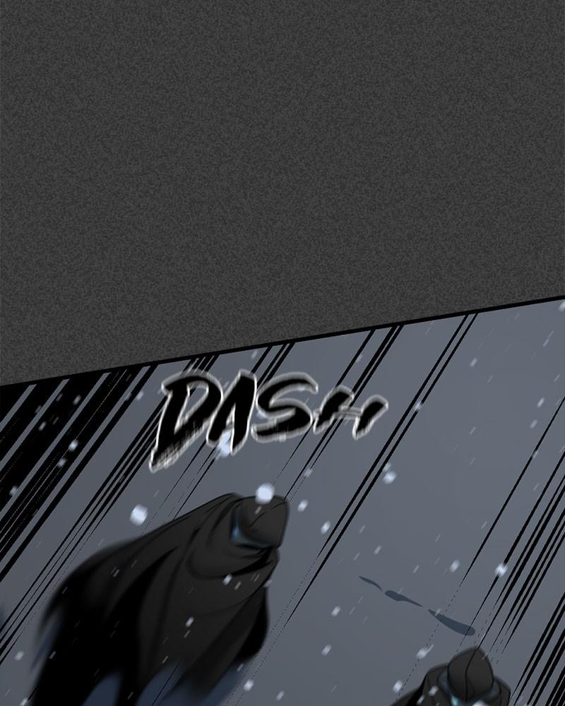 Hero Killer Chap 20 - Next Chap 21