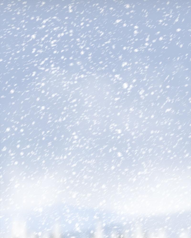 Hero Killer Chap 20 - Next Chap 21