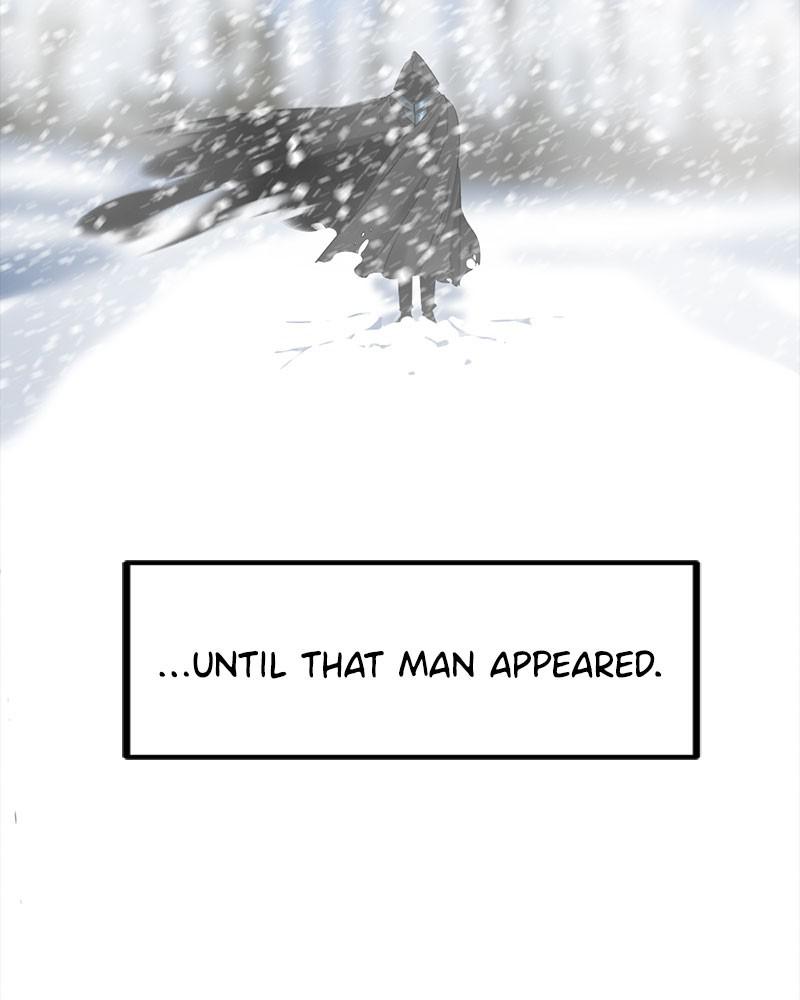 Hero Killer Chap 20 - Next Chap 21