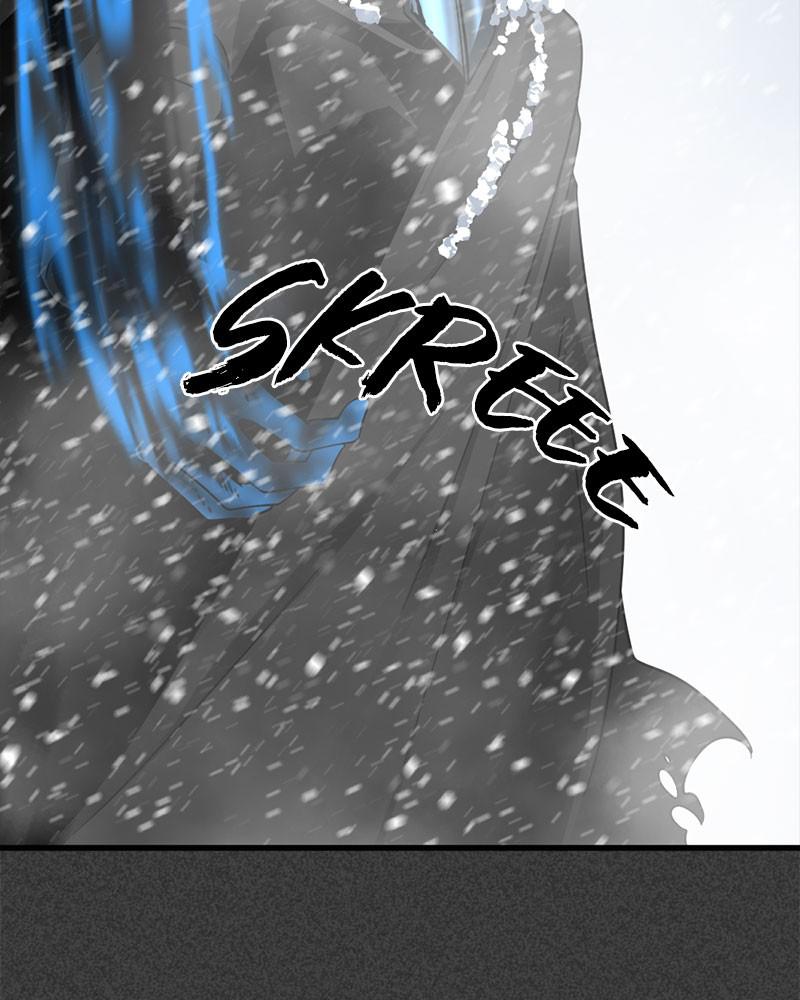 Hero Killer Chap 20 - Next Chap 21