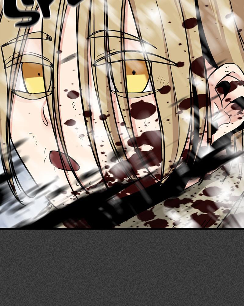 Hero Killer Chap 20 - Next Chap 21