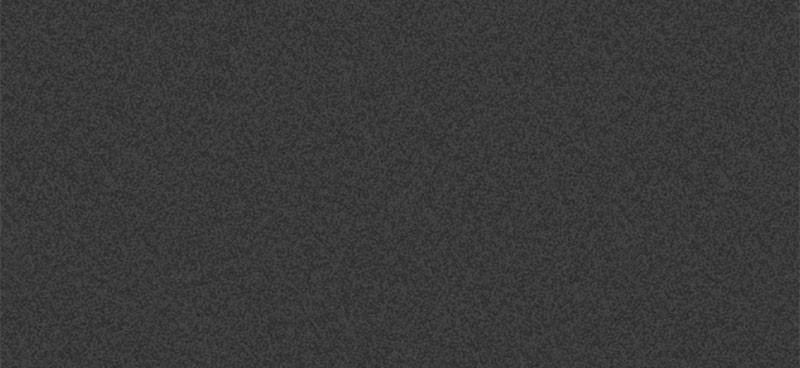 Hero Killer Chap 20 - Next Chap 21