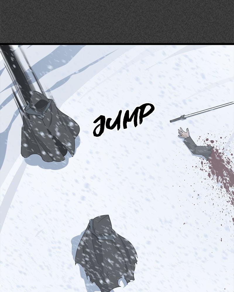 Hero Killer Chap 20 - Next Chap 21