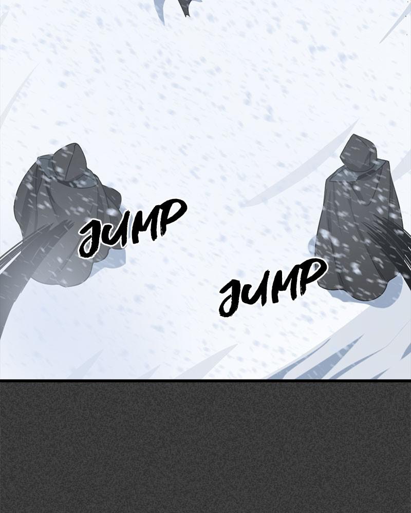 Hero Killer Chap 20 - Next Chap 21