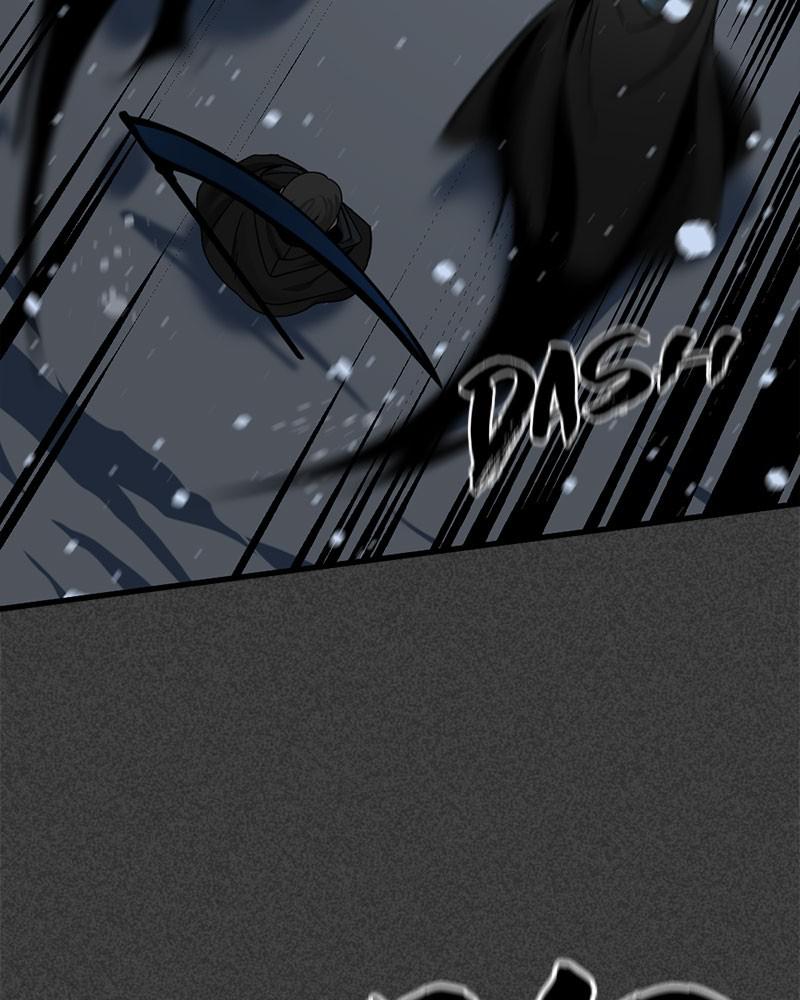 Hero Killer Chap 20 - Next Chap 21