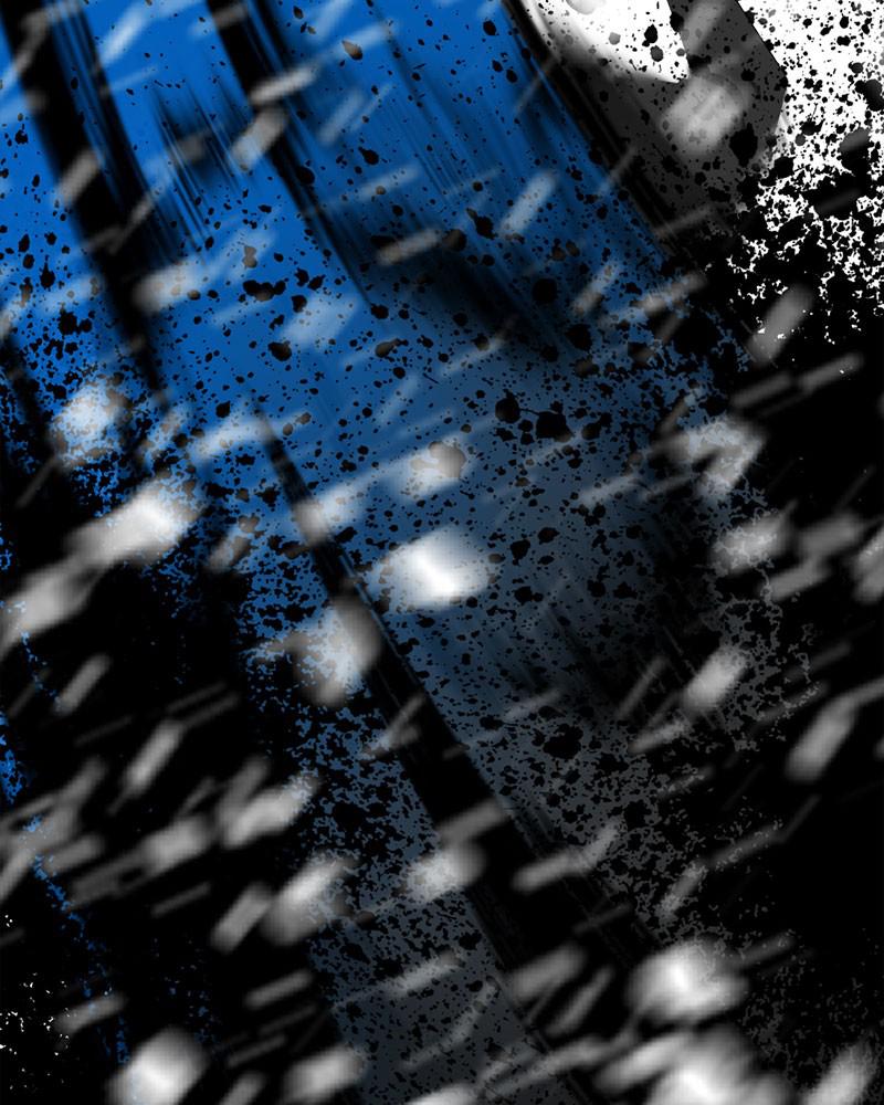 Hero Killer Chap 20 - Next Chap 21