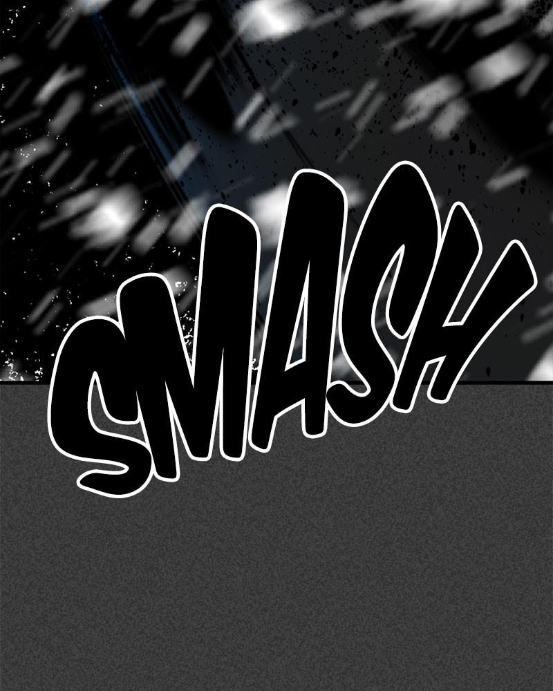 Hero Killer Chap 20 - Next Chap 21