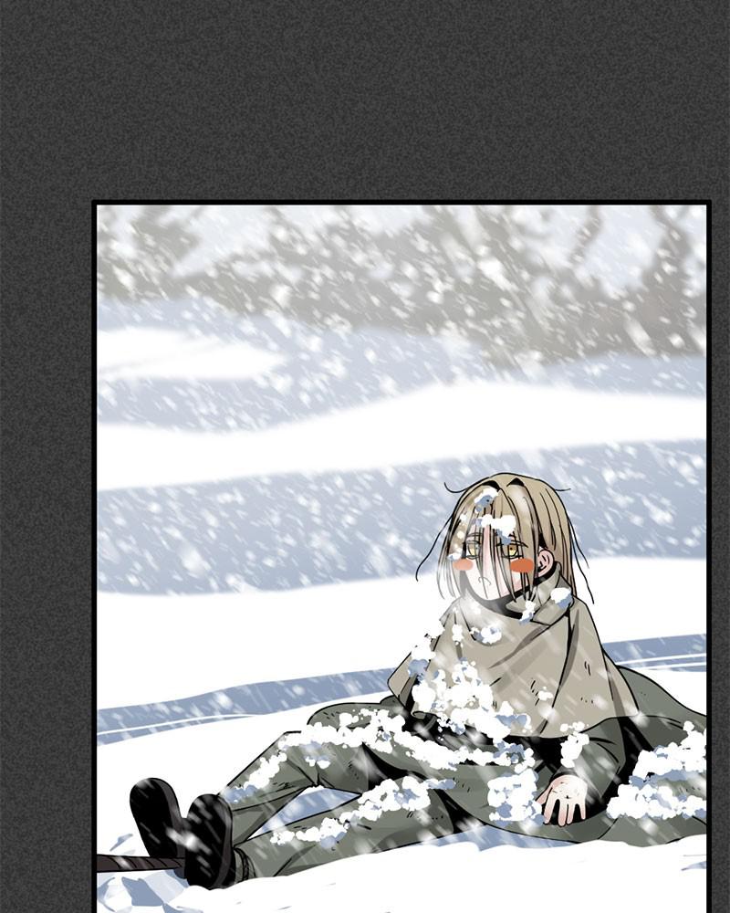 Hero Killer Chap 20 - Next Chap 21