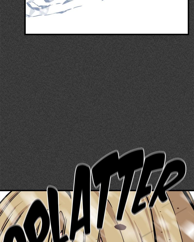 Hero Killer Chap 20 - Next Chap 21