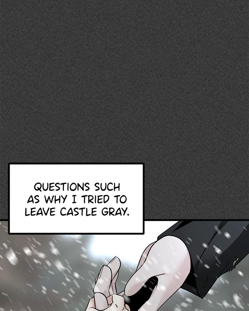 Hero Killer Chap 20 - Next Chap 21