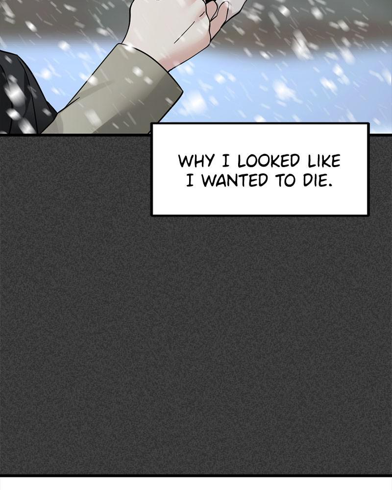 Hero Killer Chap 20 - Next Chap 21