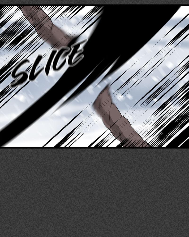 Hero Killer Chap 20 - Next Chap 21