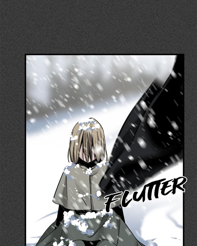 Hero Killer Chap 20 - Next Chap 21
