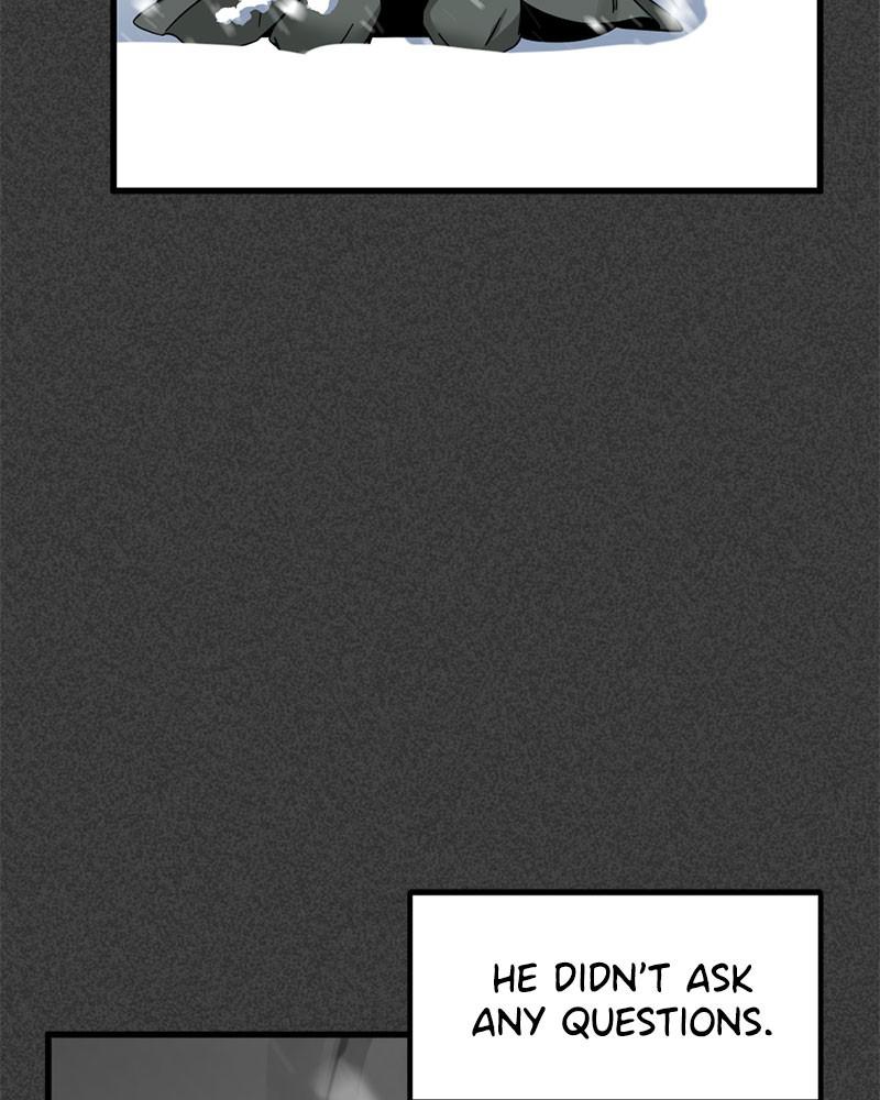 Hero Killer Chap 20 - Next Chap 21