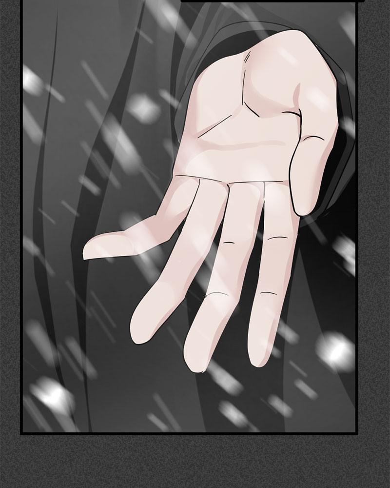 Hero Killer Chap 20 - Next Chap 21