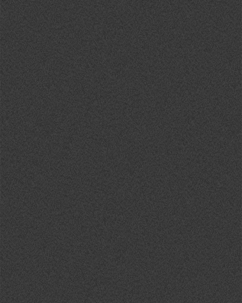 Hero Killer Chap 20 - Next Chap 21