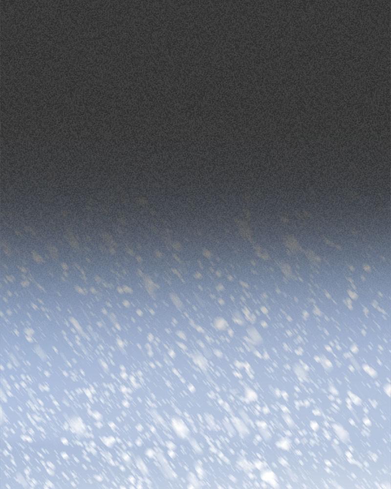 Hero Killer Chap 20 - Next Chap 21