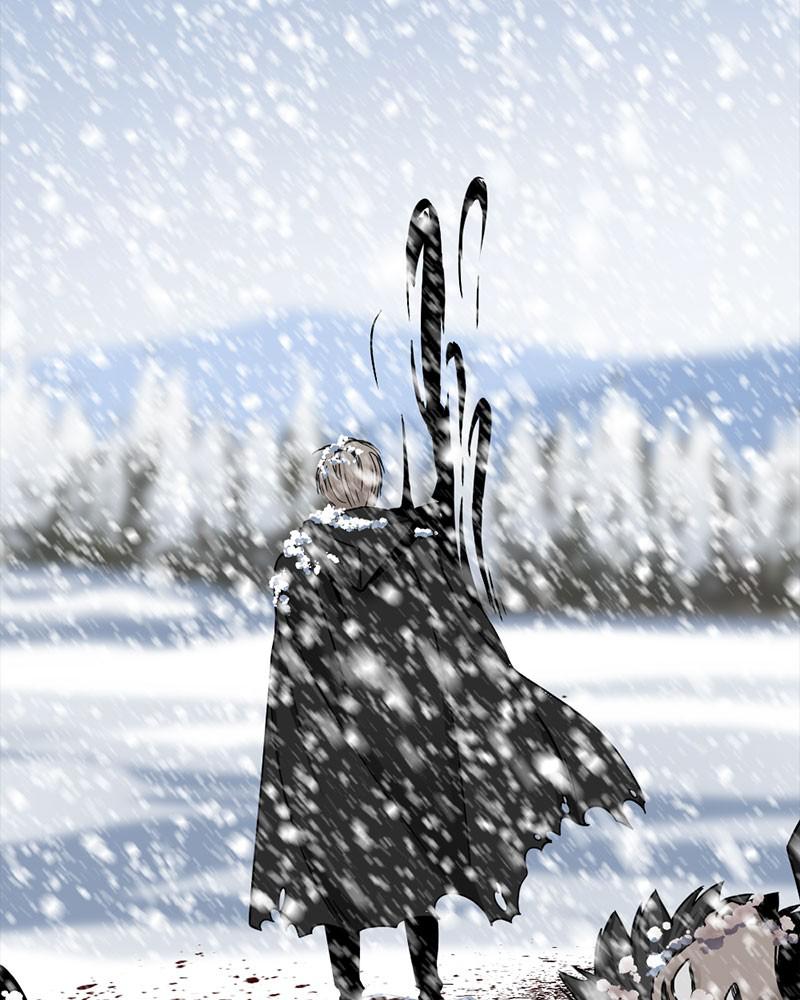 Hero Killer Chap 20 - Next Chap 21