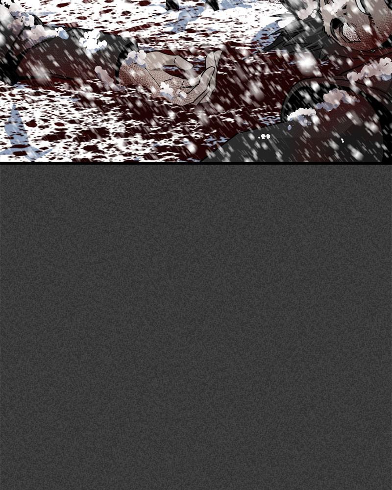 Hero Killer Chap 20 - Next Chap 21